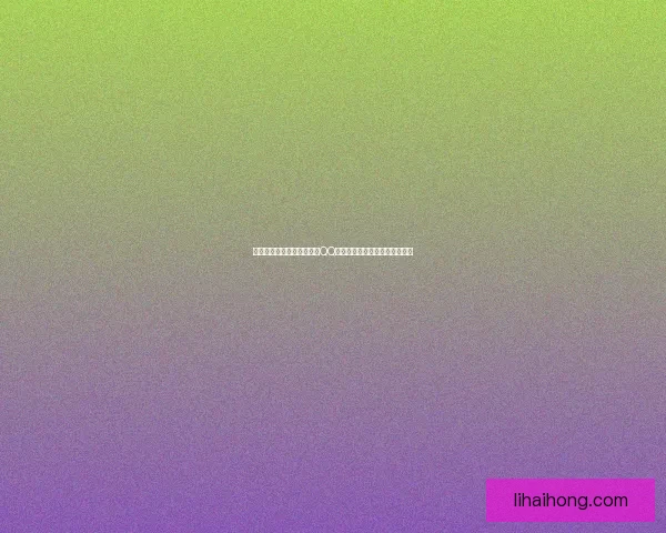 如何通过有效方式快速积累QQ飞车金币提升游戏体验和竞争力